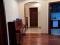4-бөлмелі пәтер · 77 м² · 4/9 қабат, Чокина 23/1, бағасы: 35.5 млн ₸ в Павлодаре — фото 5