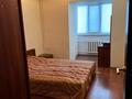 4-бөлмелі пәтер · 77 м² · 4/9 қабат, Чокина 23/1, бағасы: 35.5 млн ₸ в Павлодаре — фото 7