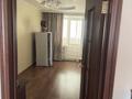 4-бөлмелі пәтер · 77 м² · 4/9 қабат, Чокина 23/1, бағасы: 35.5 млн ₸ в Павлодаре — фото 8