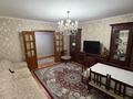 3-комнатная квартира · 69 м² · 2/9 этаж, Мамай батыра 92 за 46 млн ₸ в Семее — фото 2