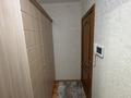3-комнатная квартира · 69 м² · 2/9 этаж, Мамай батыра 92 за 46 млн ₸ в Семее — фото 3