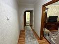 3-комнатная квартира · 69 м² · 2/9 этаж, Мамай батыра 92 за 46 млн ₸ в Семее — фото 4