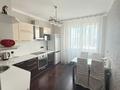 2-комнатная квартира · 67 м² · 22/24 этаж, Сарайшык за 33.4 млн ₸ в Астане, Есильский р-н — фото 3
