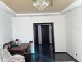 2-комнатная квартира · 67 м² · 22/24 этаж, Сарайшык за 33.4 млн ₸ в Астане, Есильский р-н — фото 7