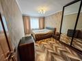 4-бөлмелі пәтер · 74 м² · 5/5 қабат, мкр Казахфильм, бағасы: 77 млн ₸ в Алматы, Бостандыкский р-н — фото 11