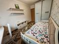 4-бөлмелі пәтер · 74 м² · 5/5 қабат, мкр Казахфильм, бағасы: 77 млн ₸ в Алматы, Бостандыкский р-н — фото 20