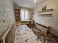 4-бөлмелі пәтер · 74 м² · 5/5 қабат, мкр Казахфильм, бағасы: 77 млн ₸ в Алматы, Бостандыкский р-н — фото 21