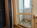 4-бөлмелі пәтер · 74 м² · 5/5 қабат, мкр Казахфильм, бағасы: 77 млн ₸ в Алматы, Бостандыкский р-н — фото 8