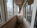 4-бөлмелі пәтер · 74 м² · 5/5 қабат, мкр Казахфильм, бағасы: 77 млн ₸ в Алматы, Бостандыкский р-н — фото 9
