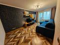 4-бөлмелі пәтер · 74 м² · 5/5 қабат, мкр Казахфильм, бағасы: 77 млн ₸ в Алматы, Бостандыкский р-н — фото 5