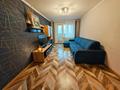 4-бөлмелі пәтер · 74 м² · 5/5 қабат, мкр Казахфильм, бағасы: 77 млн ₸ в Алматы, Бостандыкский р-н — фото 6