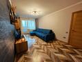 4-бөлмелі пәтер · 74 м² · 5/5 қабат, мкр Казахфильм, бағасы: 77 млн ₸ в Алматы, Бостандыкский р-н — фото 7
