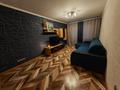 4-бөлмелі пәтер · 74 м² · 5/5 қабат, мкр Казахфильм, бағасы: 77 млн ₸ в Алматы, Бостандыкский р-н — фото 4