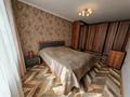 4-бөлмелі пәтер · 74 м² · 5/5 қабат, мкр Казахфильм, бағасы: 77 млн ₸ в Алматы, Бостандыкский р-н — фото 12