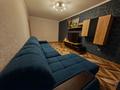 4-бөлмелі пәтер · 74 м² · 5/5 қабат, мкр Казахфильм, бағасы: 77 млн ₸ в Алматы, Бостандыкский р-н — фото 3