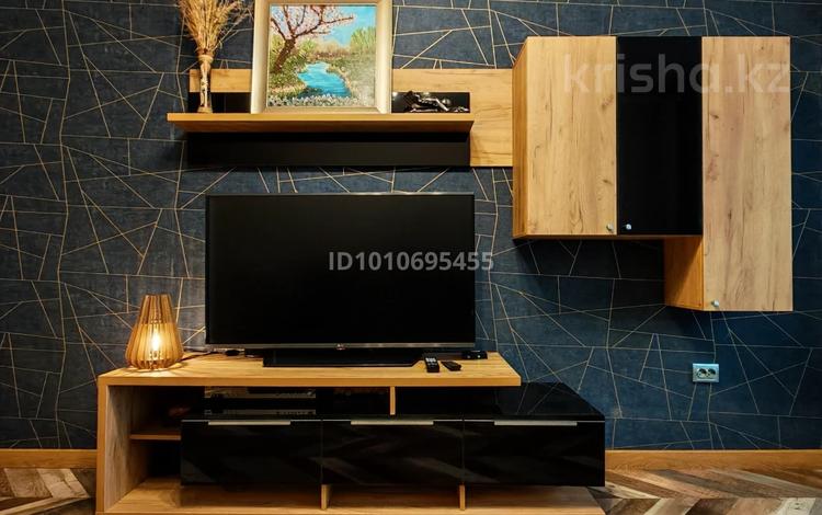 4-бөлмелі пәтер · 74 м² · 5/5 қабат, мкр Казахфильм, бағасы: 77 млн ₸ в Алматы, Бостандыкский р-н — фото 23