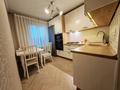 4-бөлмелі пәтер · 74 м² · 5/5 қабат, мкр Казахфильм, бағасы: 77 млн ₸ в Алматы, Бостандыкский р-н — фото 23