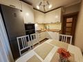 4-бөлмелі пәтер · 74 м² · 5/5 қабат, мкр Казахфильм, бағасы: 77 млн ₸ в Алматы, Бостандыкский р-н — фото 24