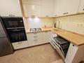 4-бөлмелі пәтер · 74 м² · 5/5 қабат, мкр Казахфильм, бағасы: 77 млн ₸ в Алматы, Бостандыкский р-н — фото 25
