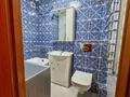 4-бөлмелі пәтер · 74 м² · 5/5 қабат, мкр Казахфильм, бағасы: 77 млн ₸ в Алматы, Бостандыкский р-н — фото 28