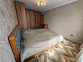 4-бөлмелі пәтер · 74 м² · 5/5 қабат, мкр Казахфильм, бағасы: 77 млн ₸ в Алматы, Бостандыкский р-н — фото 13