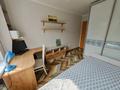 4-бөлмелі пәтер · 74 м² · 5/5 қабат, мкр Казахфильм, бағасы: 77 млн ₸ в Алматы, Бостандыкский р-н — фото 17