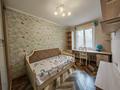 4-бөлмелі пәтер · 74 м² · 5/5 қабат, мкр Казахфильм, бағасы: 77 млн ₸ в Алматы, Бостандыкский р-н — фото 19
