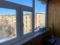 3-комнатная квартира · 55.4 м² · 5/5 этаж, Тауельсиздик 111 за 22 млн ₸ в Костанае — фото 10