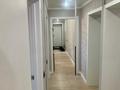 3-комнатная квартира · 55.4 м² · 5/5 этаж, Тауельсиздик 111 за 22 млн ₸ в Костанае — фото 12