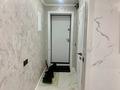 3-комнатная квартира · 55.4 м² · 5/5 этаж, Тауельсиздик 111 за 22 млн ₸ в Костанае — фото 14