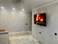 3-комнатная квартира · 55.4 м² · 5/5 этаж, Тауельсиздик 111 за 22 млн ₸ в Костанае — фото 2