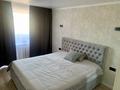 3-комнатная квартира · 55.4 м² · 5/5 этаж, Тауельсиздик 111 за 22 млн ₸ в Костанае — фото 3