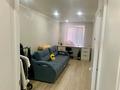 3-комнатная квартира · 55.4 м² · 5/5 этаж, Тауельсиздик 111 за 22 млн ₸ в Костанае — фото 6