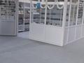 Магазины и бутики · 20 м² за 3 млн 〒 в Мангышлаке — фото 2