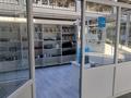 Магазины и бутики · 20 м² за 3 млн 〒 в Мангышлаке — фото 3