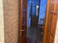 2-комнатная квартира · 50 м² · 4/5 этаж, Гоголя 128/27 за 300 000 ₸ в Алматы, Алмалинский р-н — фото 4