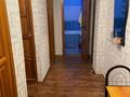 2-комнатная квартира · 50 м² · 4/5 этаж, Гоголя 128/27 за 300 000 ₸ в Алматы, Алмалинский р-н — фото 11