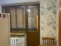 2-комнатная квартира · 50 м² · 4/5 этаж, Гоголя 128/27 за 300 000 ₸ в Алматы, Алмалинский р-н — фото 14