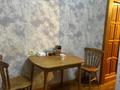 2-комнатная квартира · 50 м² · 4/5 этаж, Гоголя 128/27 за 300 000 ₸ в Алматы, Алмалинский р-н — фото 12