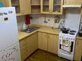 2-комнатная квартира · 50 м² · 4/5 этаж, Гоголя 128/27 за 300 000 ₸ в Алматы, Алмалинский р-н — фото 13