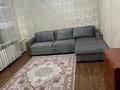 2-комнатная квартира · 50 м² · 4/5 этаж, Гоголя 128/27 за 300 000 ₸ в Алматы, Алмалинский р-н