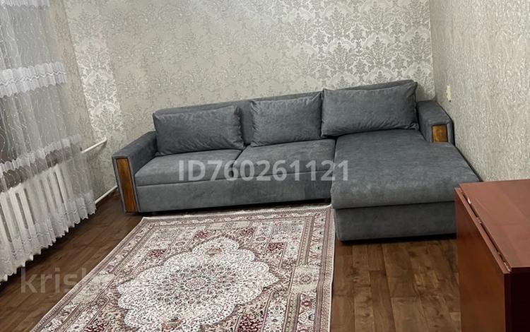 2-комнатная квартира · 50 м² · 4/5 этаж, Гоголя 128/27 за 300 000 ₸ в Алматы, Алмалинский р-н — фото 16