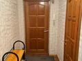 2-комнатная квартира · 50 м² · 4/5 этаж, Гоголя 128/27 за 300 000 ₸ в Алматы, Алмалинский р-н — фото 5