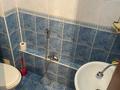 2-комнатная квартира · 50 м² · 4/5 этаж, Гоголя 128/27 за 300 000 ₸ в Алматы, Алмалинский р-н — фото 6