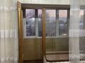 2-комнатная квартира · 50 м² · 4/5 этаж, Гоголя 128/27 за 300 000 ₸ в Алматы, Алмалинский р-н — фото 3