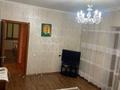 2-комнатная квартира · 50 м² · 4/5 этаж, Гоголя 128/27 за 300 000 ₸ в Алматы, Алмалинский р-н — фото 2