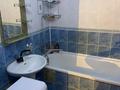 2-комнатная квартира · 50 м² · 4/5 этаж, Гоголя 128/27 за 300 000 ₸ в Алматы, Алмалинский р-н — фото 8