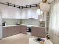 3-комнатная квартира · 84.8 м² · 20/22 этаж, Александр Бараев 18/1 за 50.5 млн ₸ в Астане, р-н Байконур — фото 13