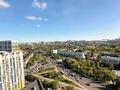 3-комнатная квартира · 84.8 м² · 20/22 этаж, Александр Бараев 18/1 за 50.5 млн ₸ в Астане, р-н Байконур — фото 15