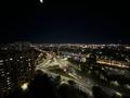 3-комнатная квартира · 84.8 м² · 20/22 этаж, Александр Бараев 18/1 за 50.5 млн ₸ в Астане, р-н Байконур — фото 16